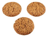 Ciastka Mokka 1000g